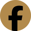 Logotype Facebook